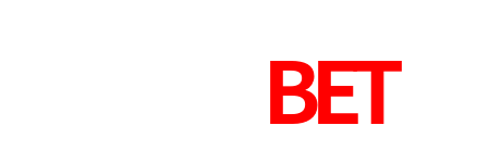8800bet